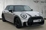 2023 MINI Hatchback 5dr