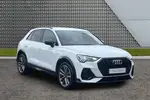 2023 Audi Q3