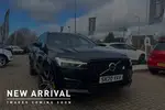 2020 Volvo XC60