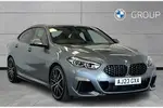 2023 BMW 2 Series