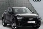 2023 Audi Q3