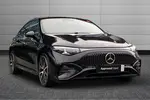 2025 Mercedes-Benz CLA