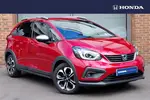 2023 Honda Jazz