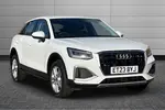 2023 Audi Q2