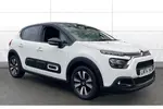 2024 Citroen C3