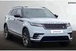 2024 Land Rover Range Rover Velar