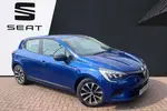 2023 Renault Clio