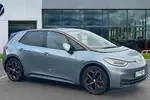 2021 Volkswagen ID.3