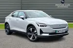 2023 Polestar 2
