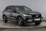 2022 Volvo XC60