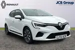 2022 Renault Clio