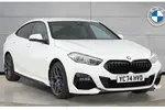 2024 BMW 2 Series