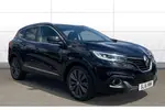 2016 Renault Kadjar