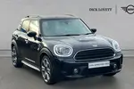 2023 MINI Countryman