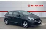2022 Honda Jazz