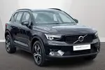 2023 Volvo XC40
