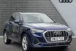 2023 Audi Q3