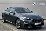 2021 BMW 2 Series Gran Coupe
