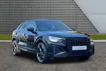 2024 Audi Q2
