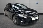 2023 Volkswagen Polo