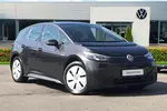 2023 Volkswagen ID.3