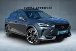 2023 Cupra Formentor