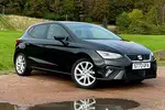 2023 SEAT Ibiza