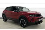 2023 Vauxhall Mokka