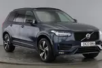 2023 Volvo XC90