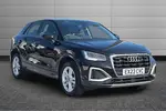 2023 Audi Q2