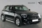 2022 MINI Countryman
