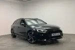 2023 Audi A4
