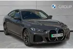 2023 BMW i4