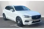 2020 Volvo XC60