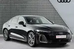 2026 Audi A5