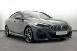 2024 BMW 2 Series Gran Coupe