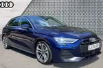 2026 Audi A3