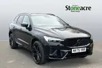 2026 Volvo XC60