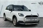 2024 MINI Countryman