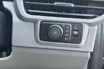 2025 Volkswagen Transporter