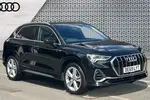 2019 Audi Q3