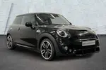 2019 MINI Hatchback