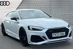 2022 Audi RS5