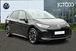2025 Volkswagen ID.3