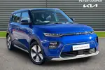 2023 Kia Soul