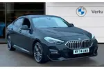 2024 BMW 2 Series Gran Coupe