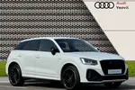 2023 Audi Q2