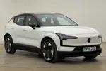 2024 Volvo EX30