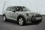 2022 MINI Hatchback 5dr