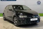 2023 Volkswagen Polo